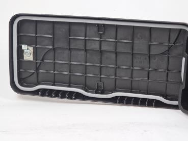 DAKEN Staubox BlackIt1