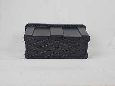 DAKEN Staubox BlackIt1