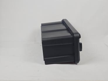 DAKEN Staubox BlackIt1
