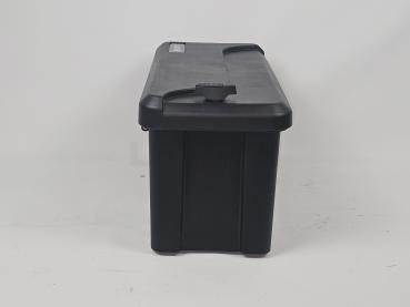 DAKEN Staubox BlackIt1
