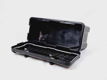 DAKEN Staubox BlackIt2