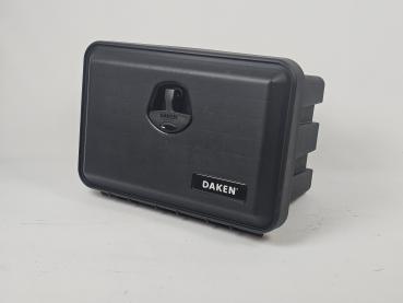 DAKEN Staubox Just 81100