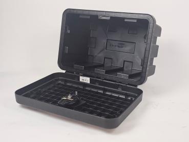 DAKEN Staubox Just 81100