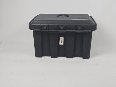 DAKEN Staubox Just 81100