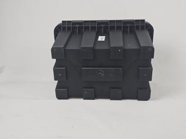 DAKEN Staubox Just 81100