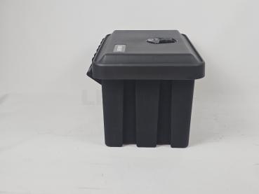 DAKEN Staubox Just 81100