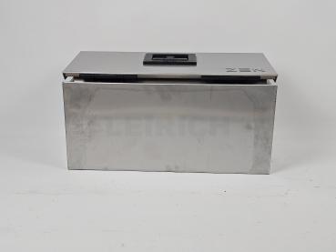 Edelstahlbox ZEN 600 x 250 x 250