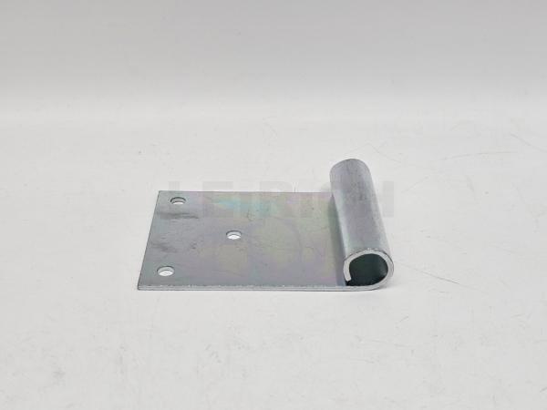Scharnier Oberteil Geschützte Werkstätte GW-Serie