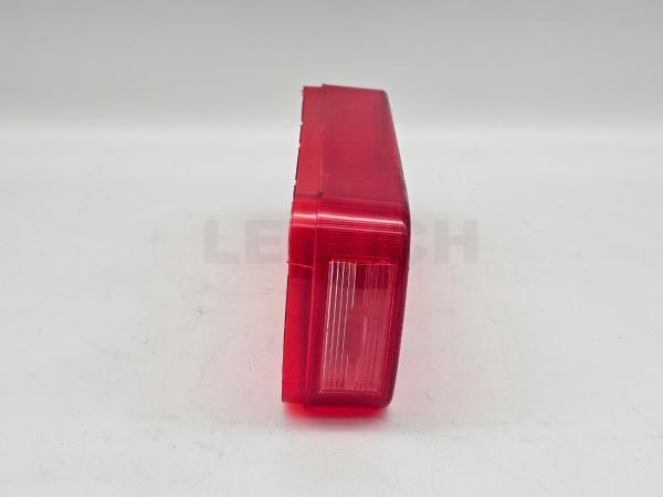 ASPÖCK Midipoint 2 Lichtscheibe