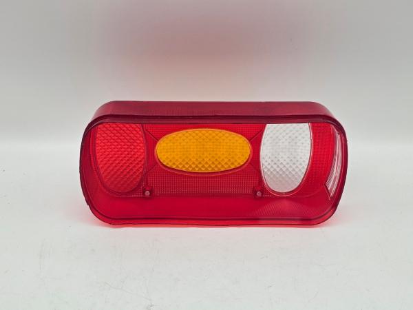 ASPÖCK Midipoint 2 Lichtscheibe rechts