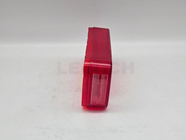 ASPÖCK Midipoint 2 Lichtscheibe rechts