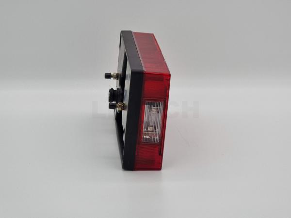 Multipoint1 re KZL