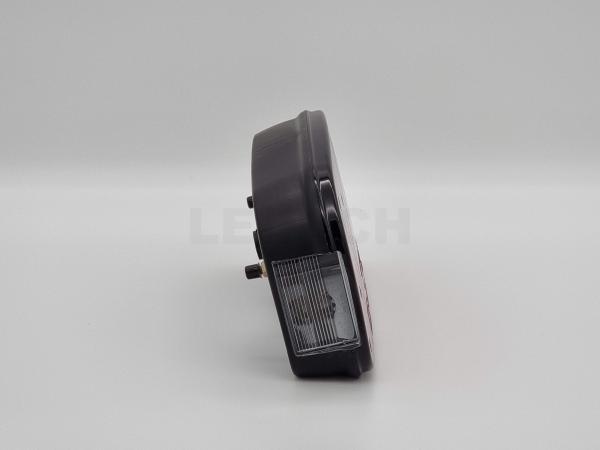 Multipoint2 re. mit RFS