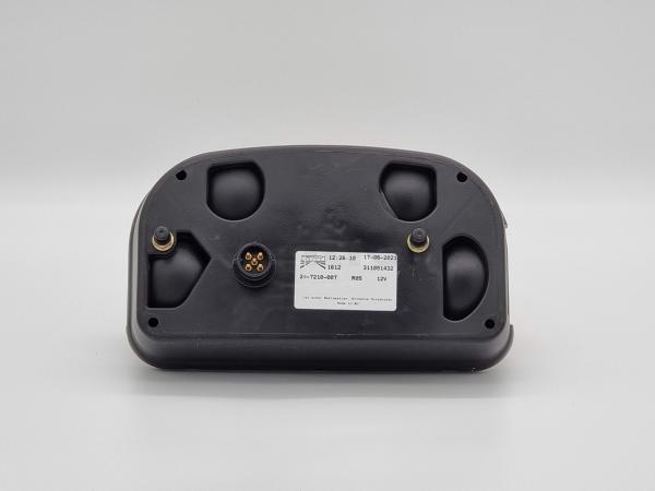 Multipoint2 re. mit RFS