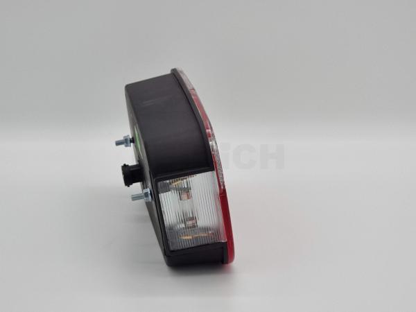 Multipoint3 re. mit RFS