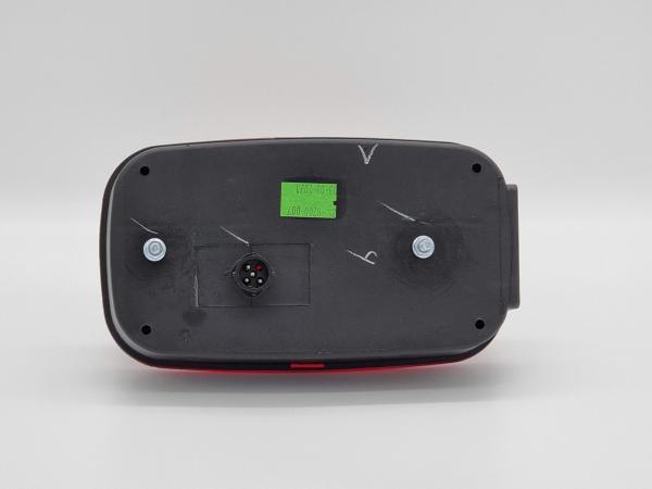 Multipoint3 re. mit RFS