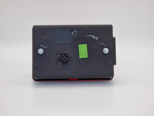 Multipoint4 re. mit RFS