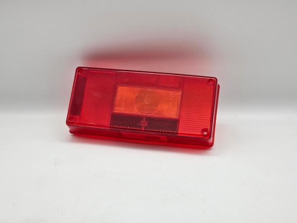 ASPÖCK Midipoint 1 Lichtscheibe