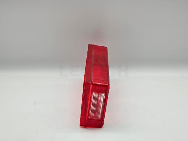 ASPÖCK Midipoint 1 Lichtscheibe