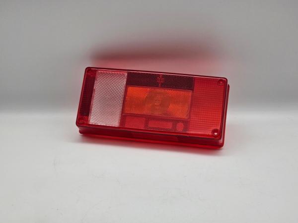 ASPÖCK Midipoint 1 Lichtscheibe rechts