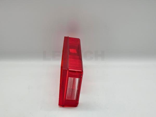 ASPÖCK Midipoint 1 Lichtscheibe rechts