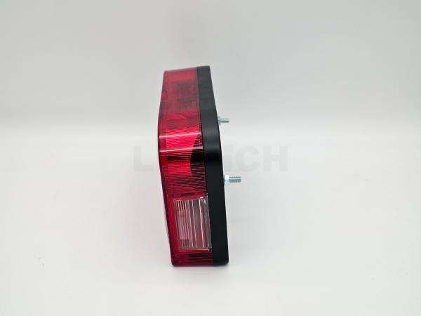 Fristom FT-088 Heckleuchte links