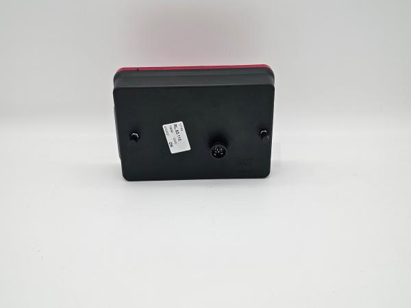 AJ-BA RL93 Heckleuchte links
