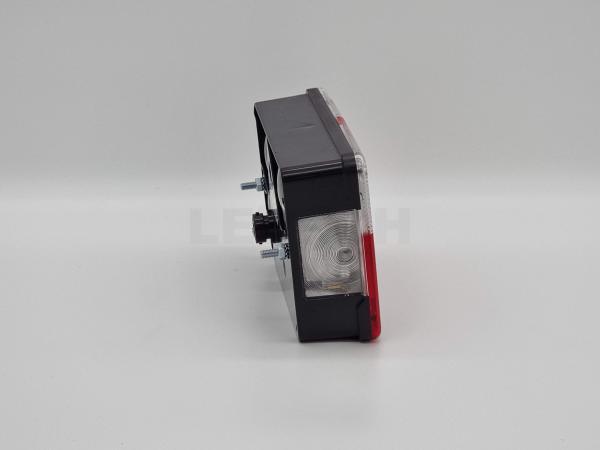 Jokon 830 re. mit RFS