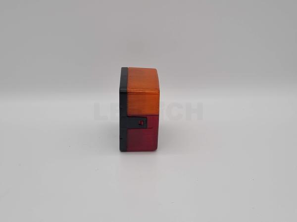 Jokon 205