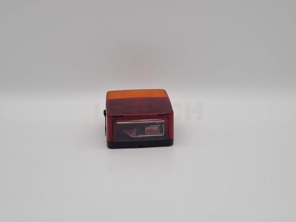 Jokon 205