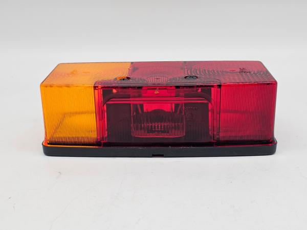 Jokon 516 Heckleuchte links