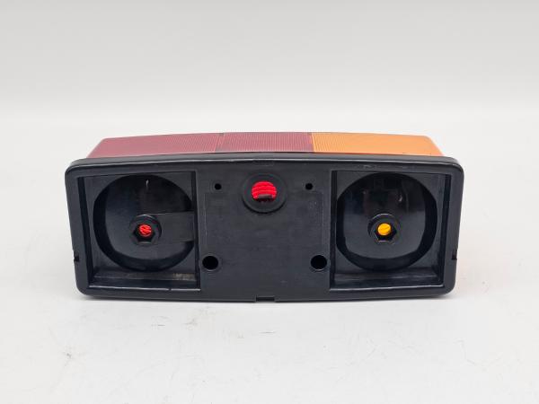 Jokon 516 Heckleuchte links