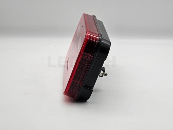 ASPÖCK Multi LED 4 links
