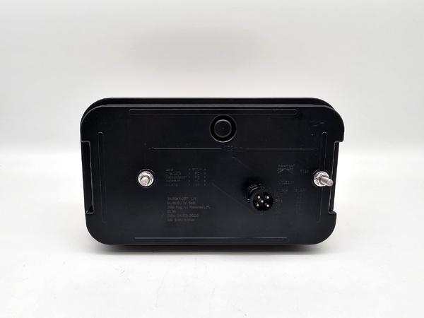 ASPÖCK Multi LED 4 links