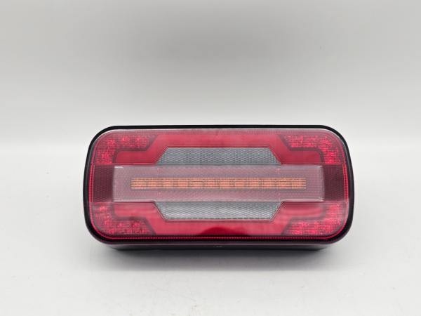 ASPÖCK Midi LED 1 links/rechts