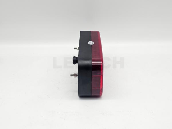 ASPÖCK Midi LED 1 links/rechts