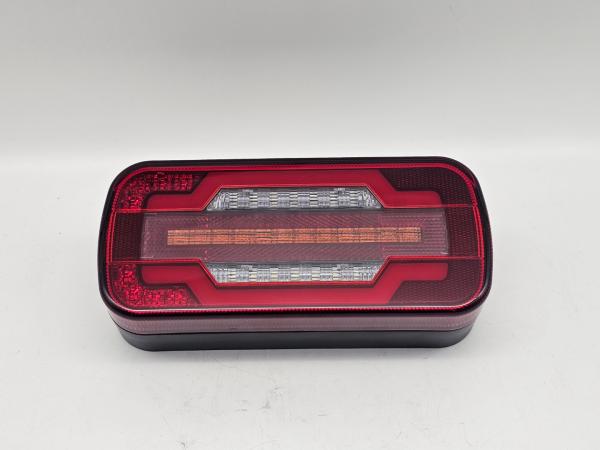 ASPÖCK Midi LED 1 links/rechts