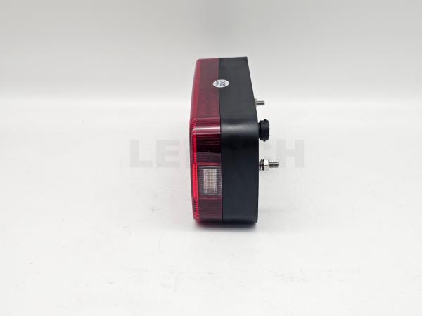 ASPÖCK Midi LED 1 links/rechts