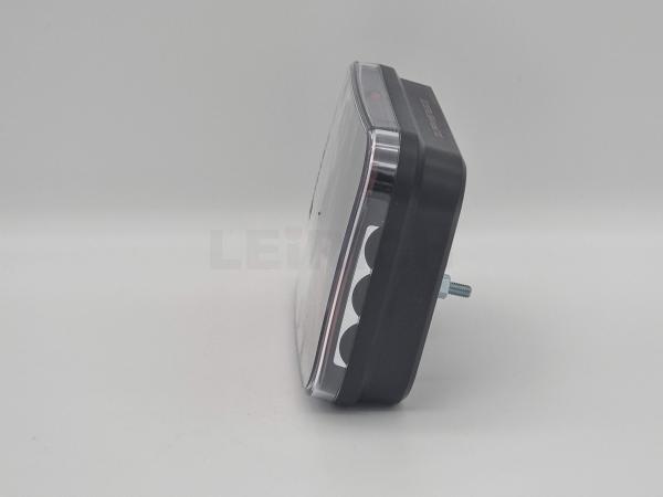 Fristom FT 270 LI