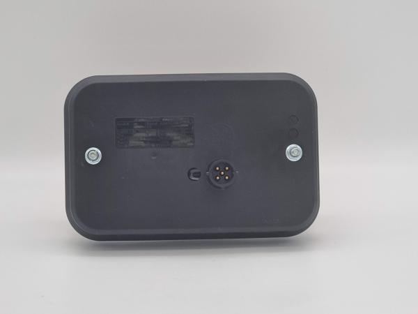 Fristom FT 270 LI