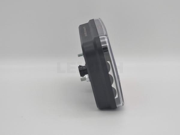 Fristom FT 270 RE
