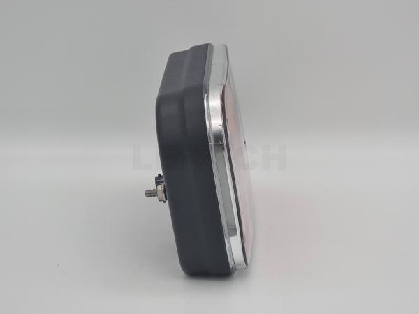 Fristom FT 170 LI ohne KZL