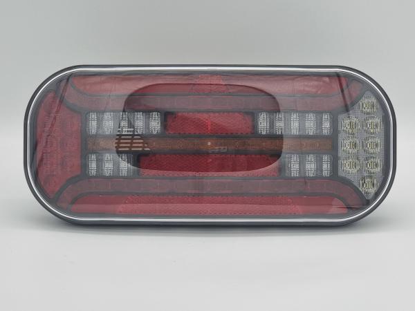 Fristom FT-610 LI