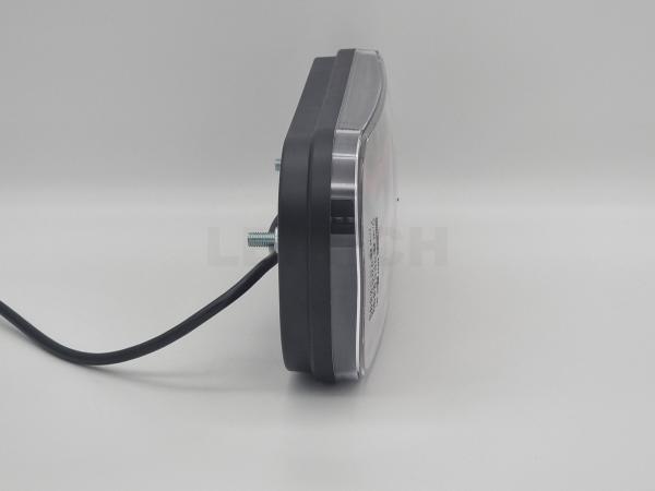 Fristom FT-610 LI