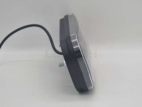 Fristom FT-610 RE
