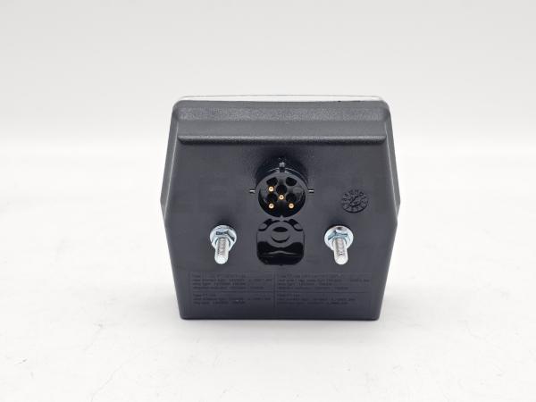 Fristom FT 120 LI/RE ohne KZL