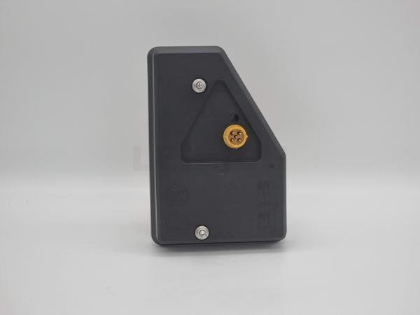 Fristom FT 277 LI