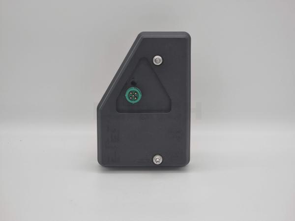Fristom FT 277 RE