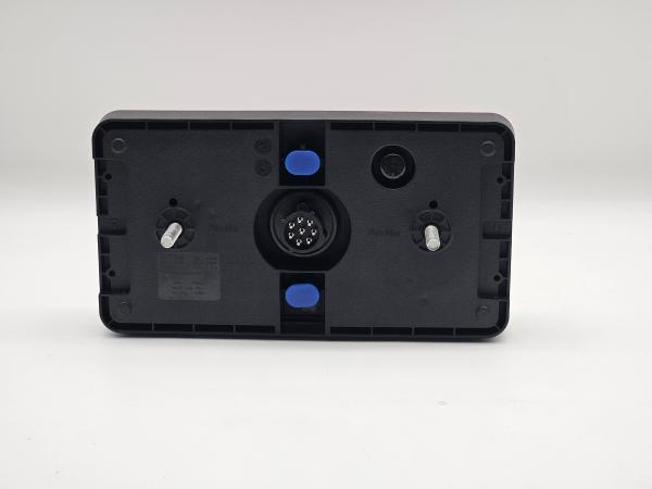 VC-6000 Voll LED Heckleuchte rechts