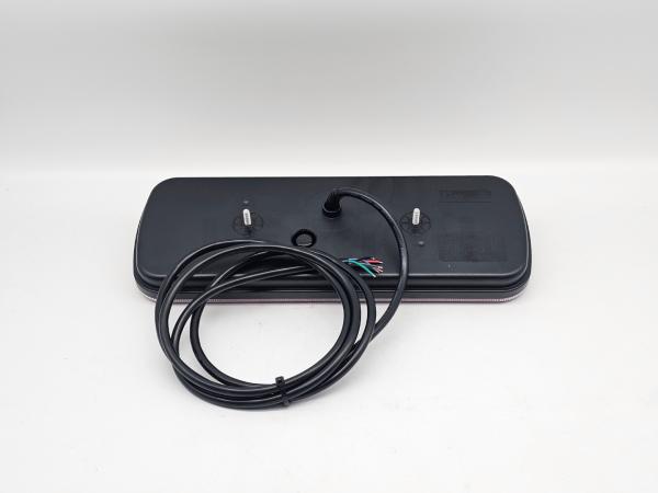 VC-2002 Voll LED Heckleuchte rechts